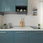 Apartman Murat Nelcuoredibari *