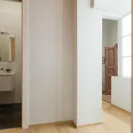 Apartman Murat Nelcuoredibari *