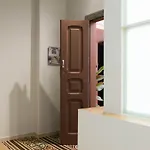 Apartman Murat Nelcuoredibari