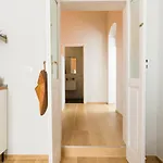 Apartman Murat Nelcuoredibari