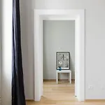Apartman Murat Nelcuoredibari