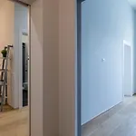 Apartman Murat Nelcuoredibari *