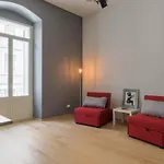 Murat Nelcuoredibari Apartman