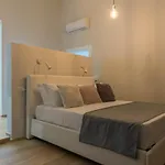 Murat Nelcuoredibari Apartman *