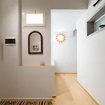 Murat Nelcuoredibari Apartman