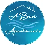 Murat Nelcuoredibari Apartman Bari