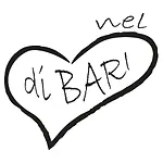 Murat Nelcuoredibari Apartman Bari