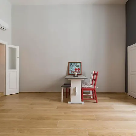 Murat Nelcuoredibari