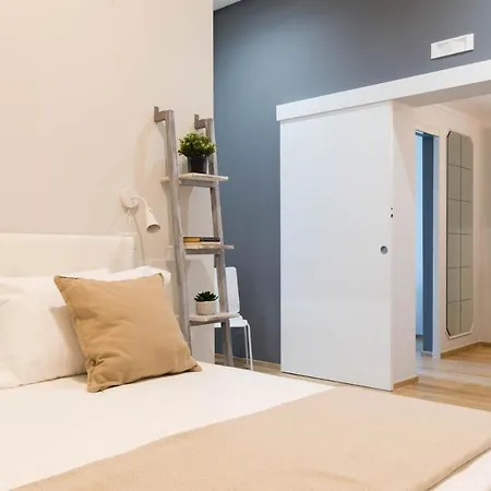 Murat Nelcuoredibari *