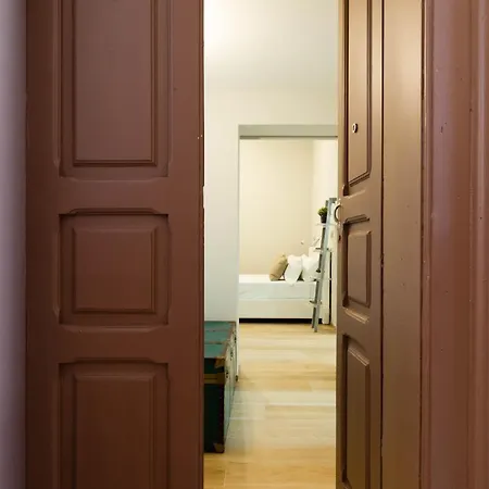 Murat Nelcuoredibari Bari