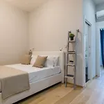 Murat Nelcuoredibari Appartement Bari