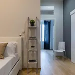 Murat Nelcuoredibari Appartement