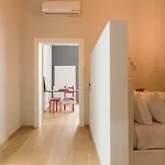 Appartement Murat Nelcuoredibari *