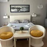 Murat Nelcuoredibari Appartement *