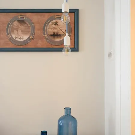 Murat Nelcuoredibari باري