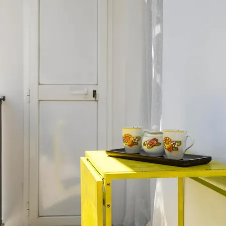 Murat Nelcuoredibari باري