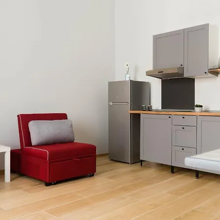 Murat Nelcuoredibari *