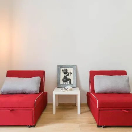 Murat Nelcuoredibari * باري