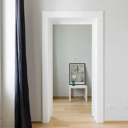 Apartment Murat Nelcuoredibari