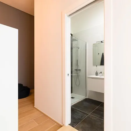 Murat Nelcuoredibari