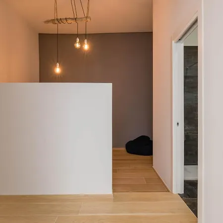 Murat Nelcuoredibari * باري