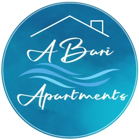 Murat Nelcuoredibari Apartment Bari