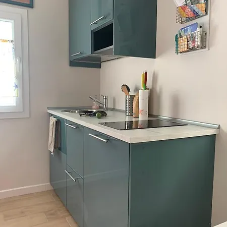 Murat Nelcuoredibari باري