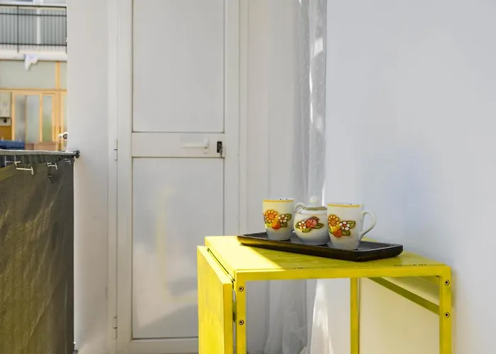 Murat Nelcuoredibari Bari