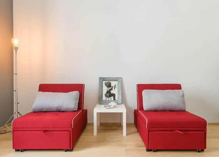 Murat Nelcuoredibari * Bari