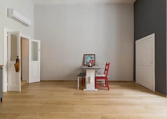 Murat Nelcuoredibari