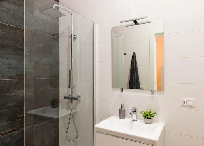 Murat Nelcuoredibari