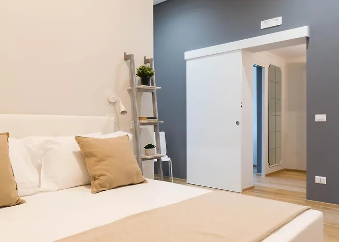 Murat Nelcuoredibari *