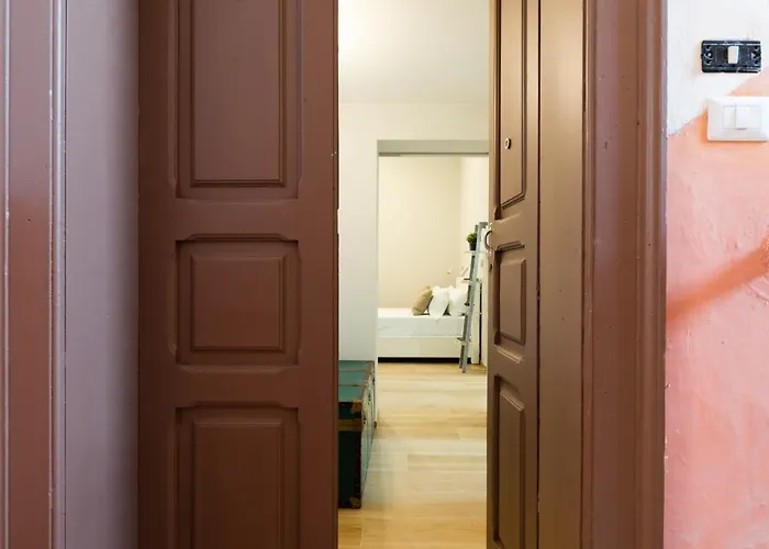 Murat Nelcuoredibari 바리