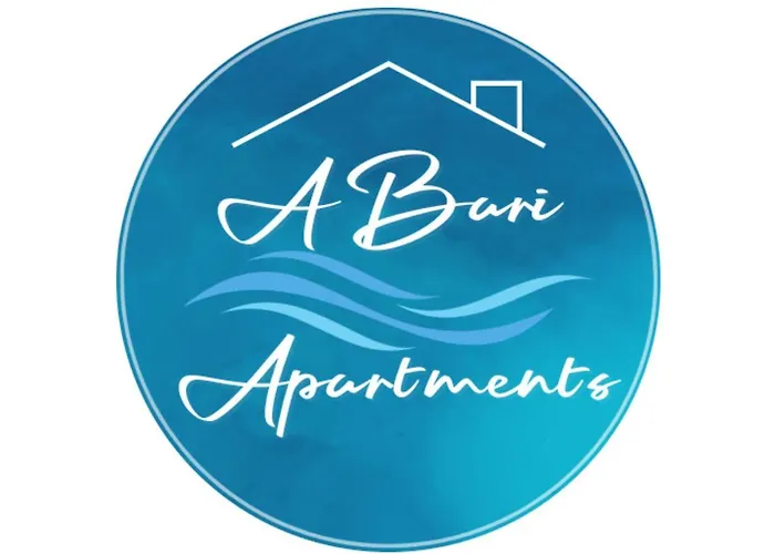 Murat Nelcuoredibari Apartamento Bari